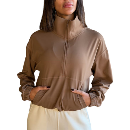 Collection image for: Sale