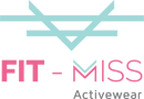 Fit-Miss
