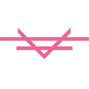 Fit-Miss Activewear & Sports Wear Store logo