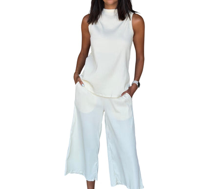Crinkle Set