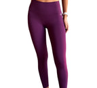 Magenta Purple / Small