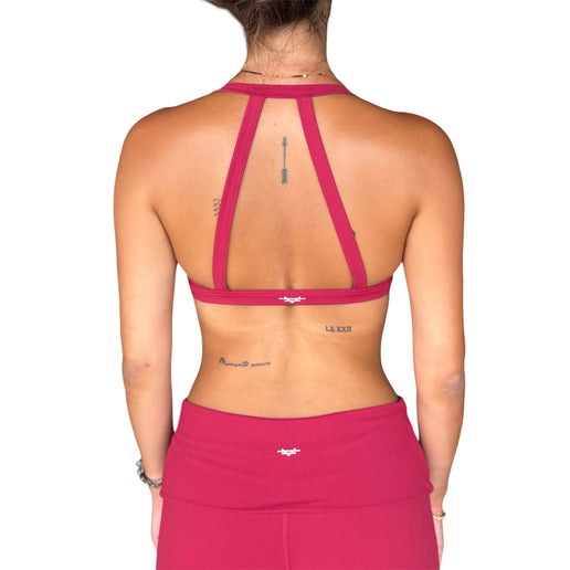 Foldover Flow Set