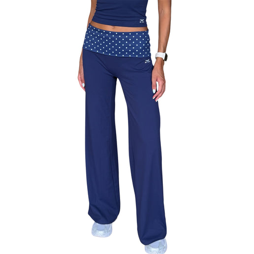 Polka Flow Set