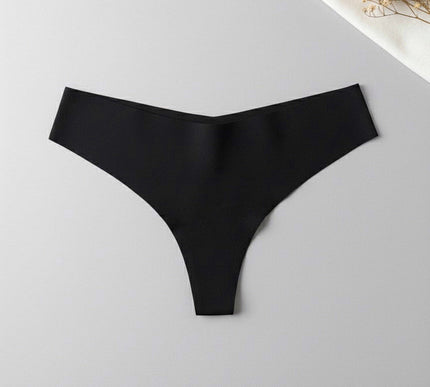 🎁 Seamless No-Show Thong (100% off)
