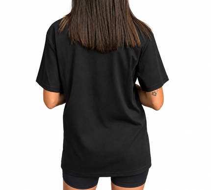 Core Unisex Tee