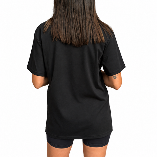Core Unisex Tee