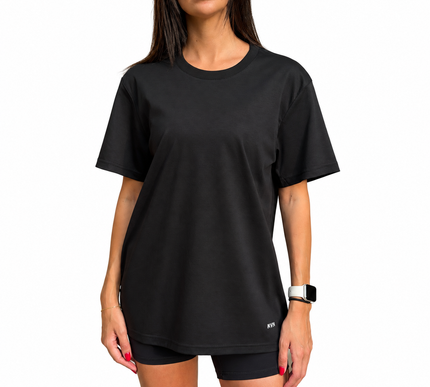 Core Unisex Tee