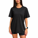 Black / Small