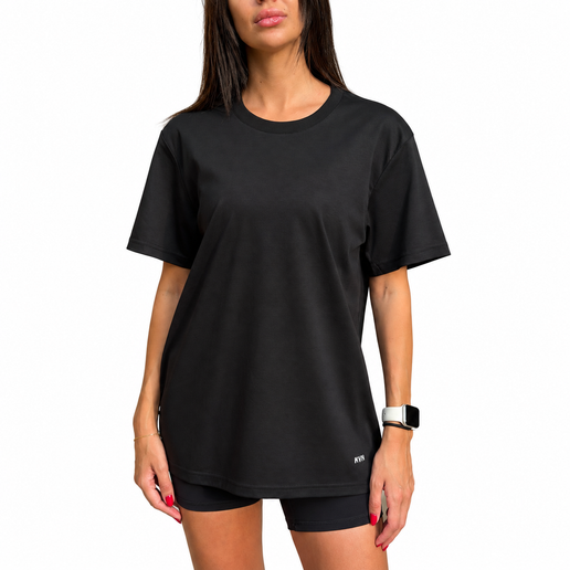 Core Unisex Tee