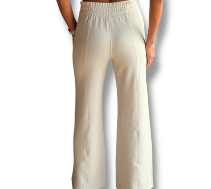 Everyday Rib Joggers