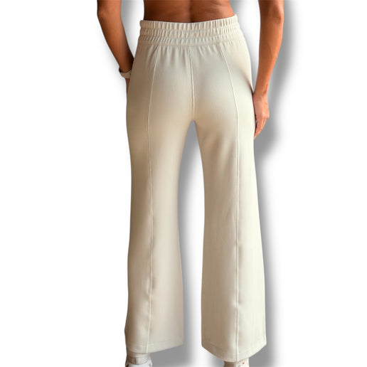 Everyday Rib Joggers