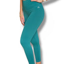 Dark Teal / Medium