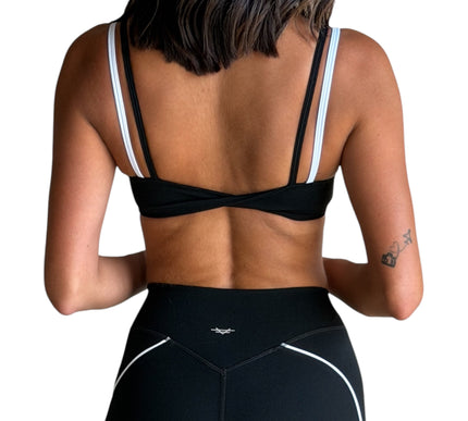 Duo Bra