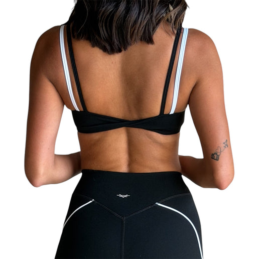 Duo Bra