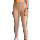 Chanterelle / X-Small