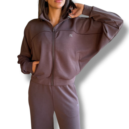 Ultra Soft Lounge Set