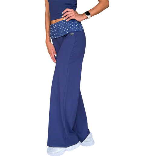 Polka Flow Set