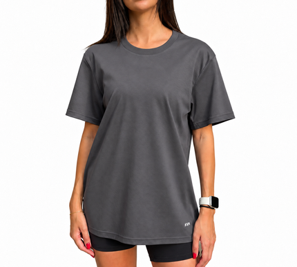 Core Unisex Tee