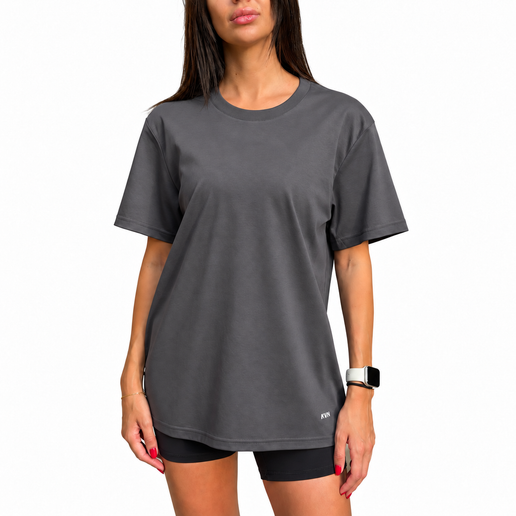 Core Unisex Tee