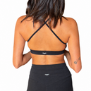 Black / Small
