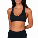 Black / Small
