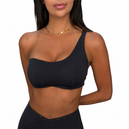Black / Small