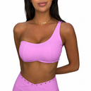 Pink / Small