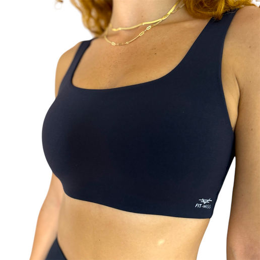 Classic Sports Bra