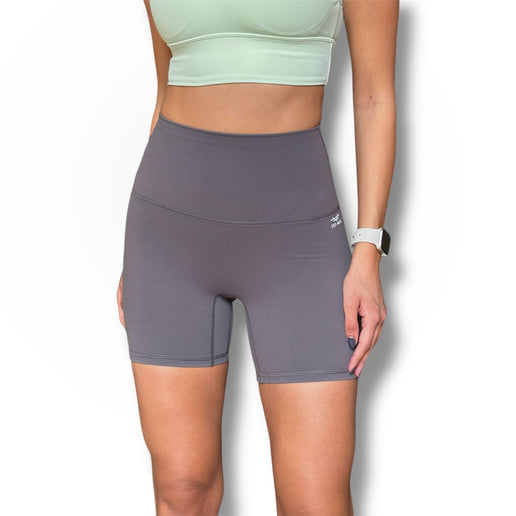 Biker Shorts