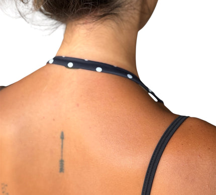 Polka Flow Set