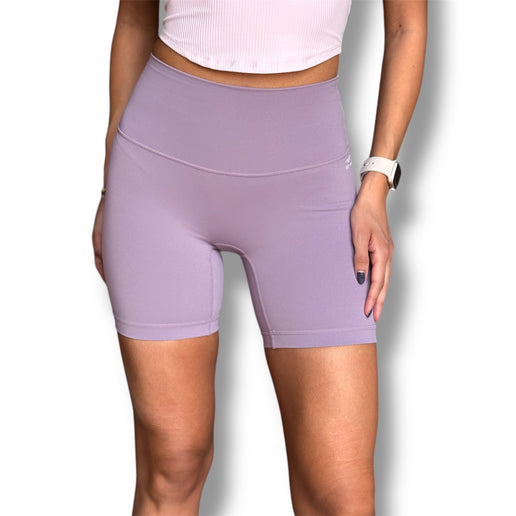 Biker Shorts