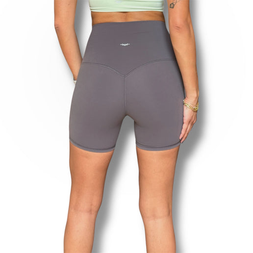 Biker Shorts