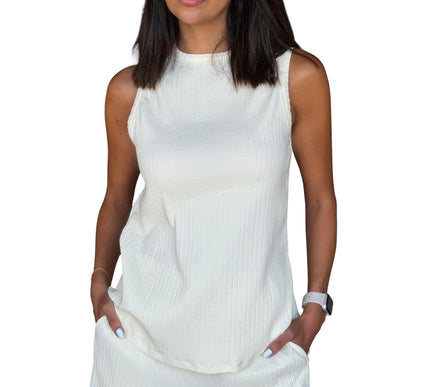 Crinkle Set