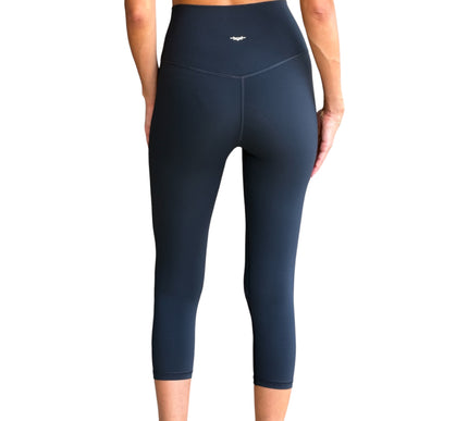 Capri Legging