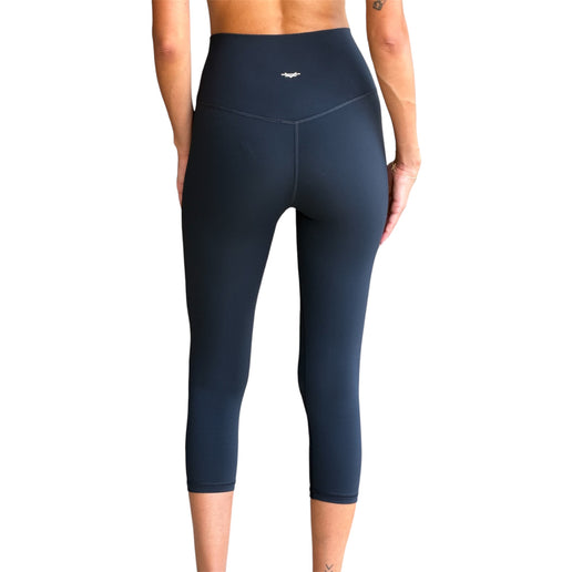 Capri Legging