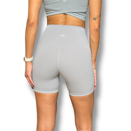 Biker Shorts