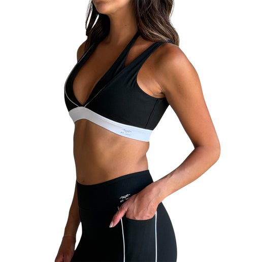 Trim Set