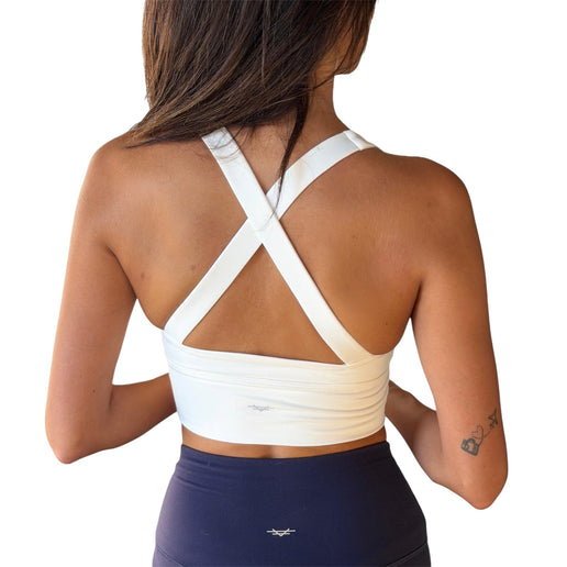 Open-X Bra