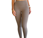 Khaki / Small