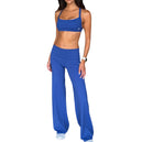 Beaucoup blue / Small