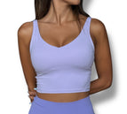 Lavender / Small