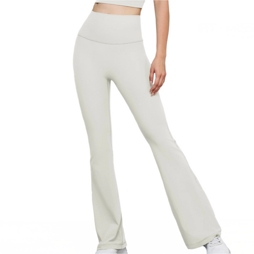 FitFlare Active Leggings