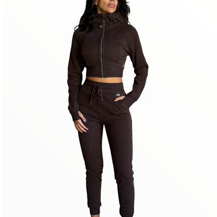 Collection image for: Winter Sale