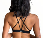 Black / Small