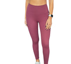 Wine Red / Medium