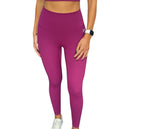 Grape Purple / Medium