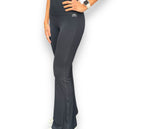 Black / Medium