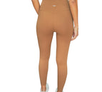 Gingerbread / Large