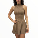 Mocha Mousse / Small