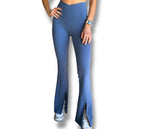 Classic Blue / Small